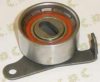 AUTOKIT 03.343 Tensioner Pulley, timing belt